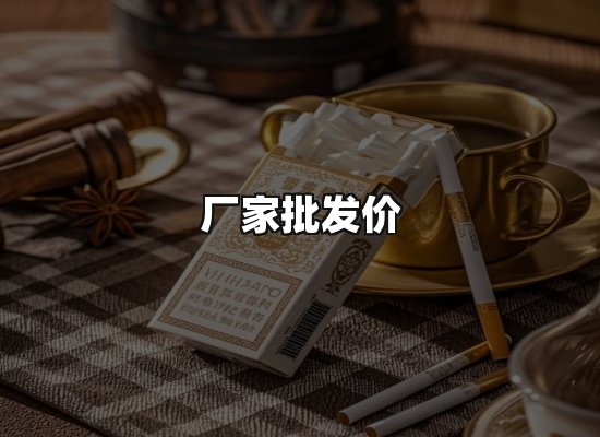 专业优势